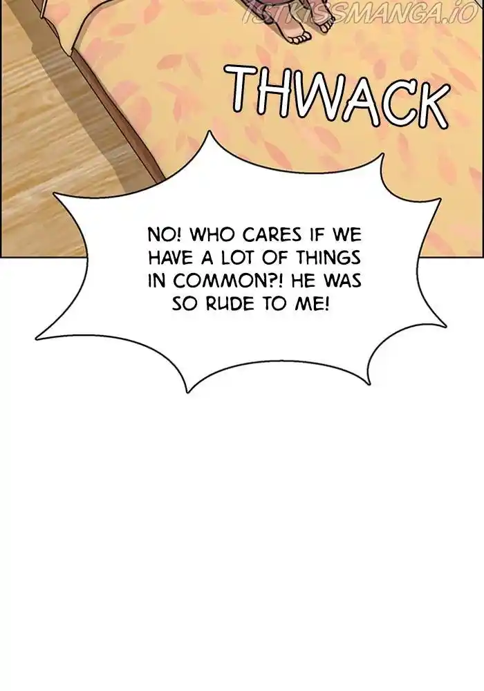 True Beauty Chapter 199