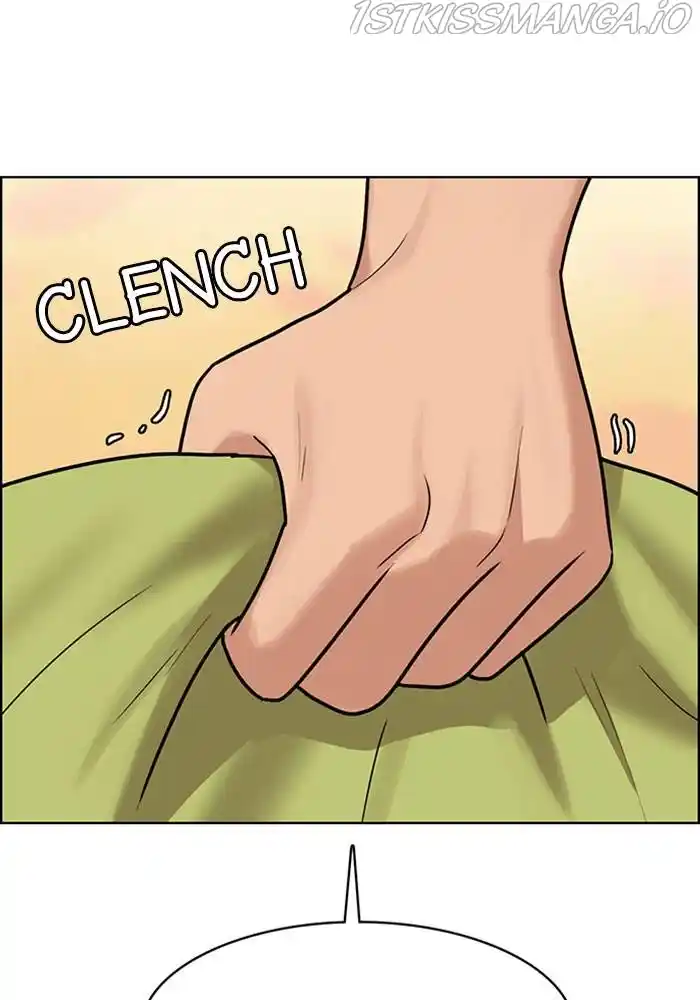 True Beauty Chapter 199