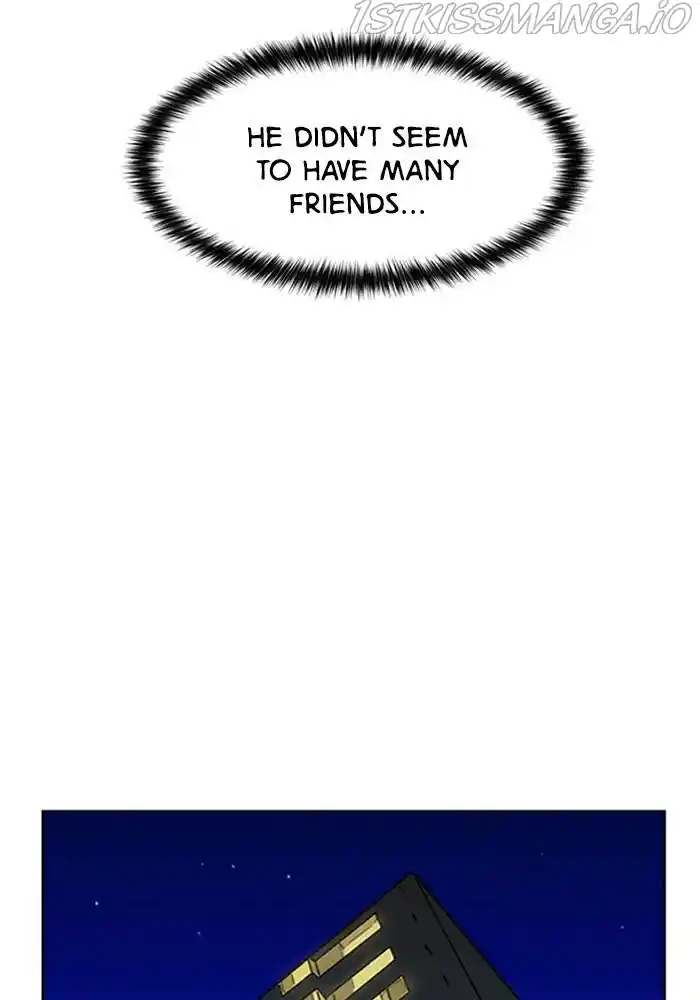 True Beauty Chapter 199