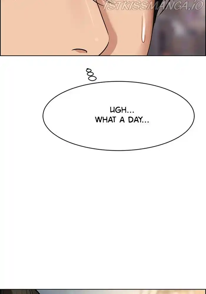 True Beauty Chapter 199