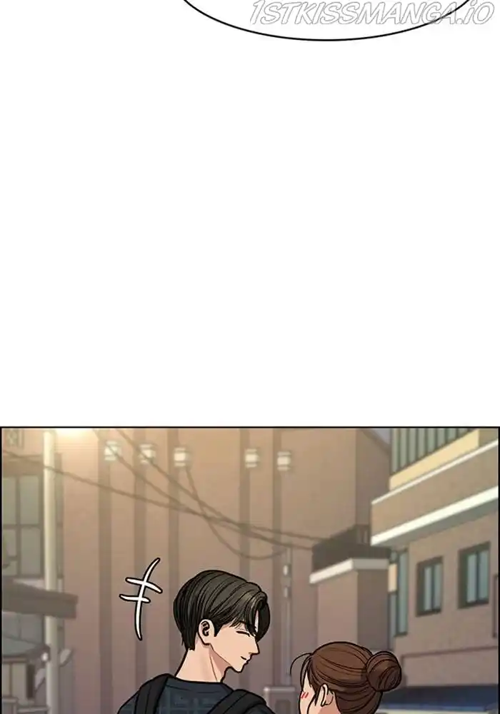 True Beauty Chapter 199