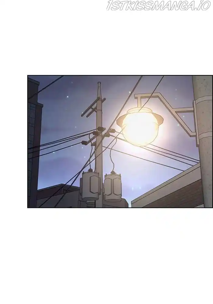 True Beauty Chapter 199