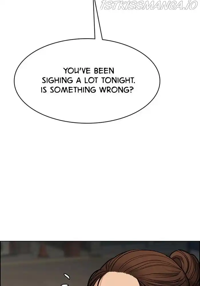 True Beauty Chapter 199