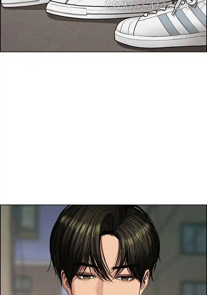 True Beauty Chapter 199