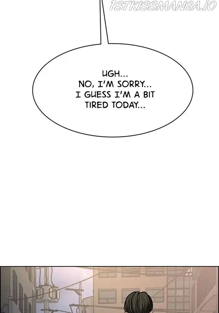 True Beauty Chapter 199