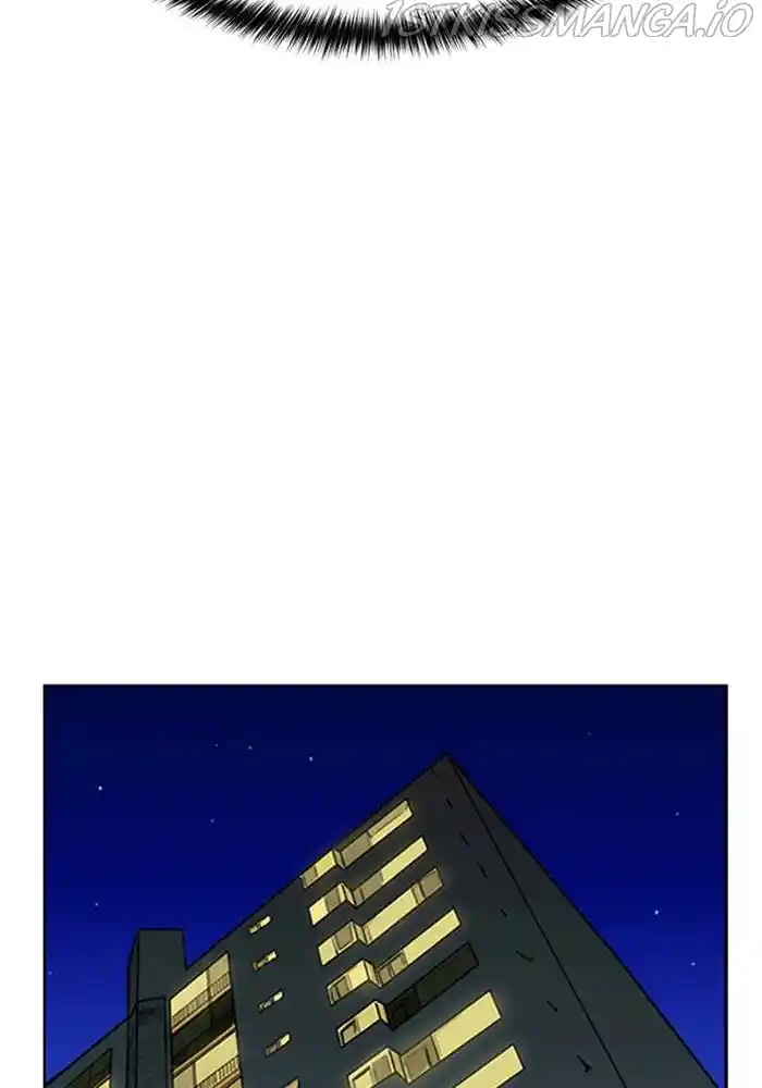 True Beauty Chapter 199