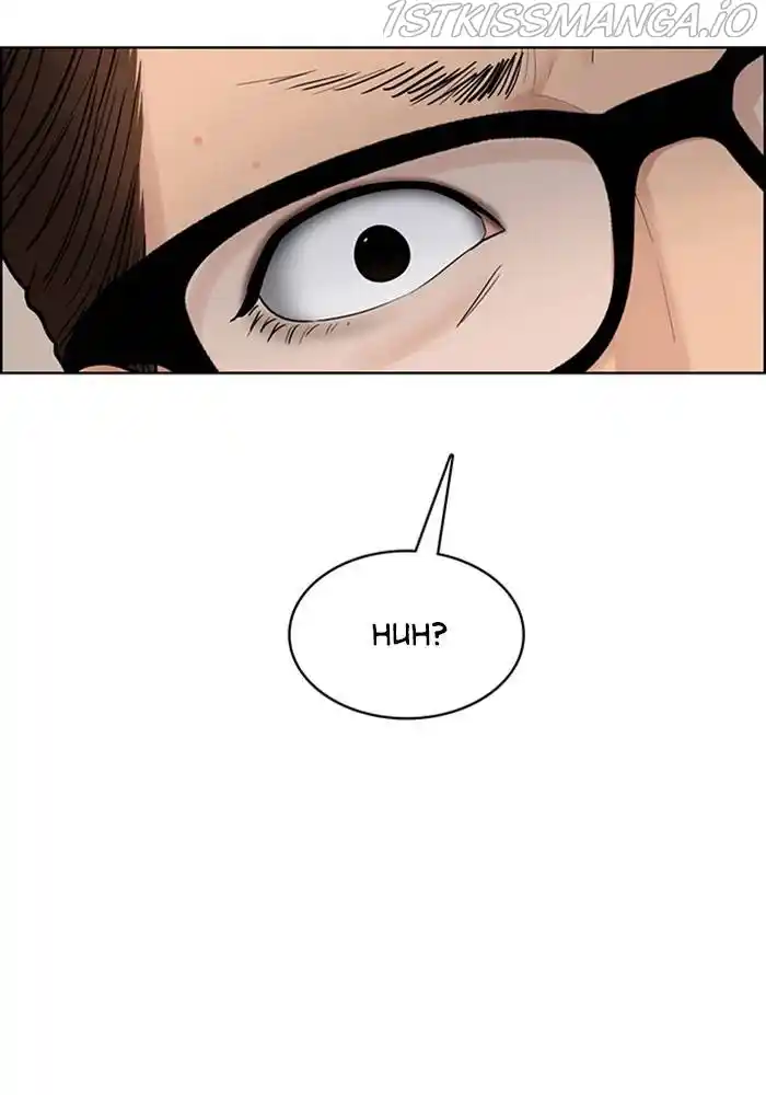 True Beauty Chapter 199