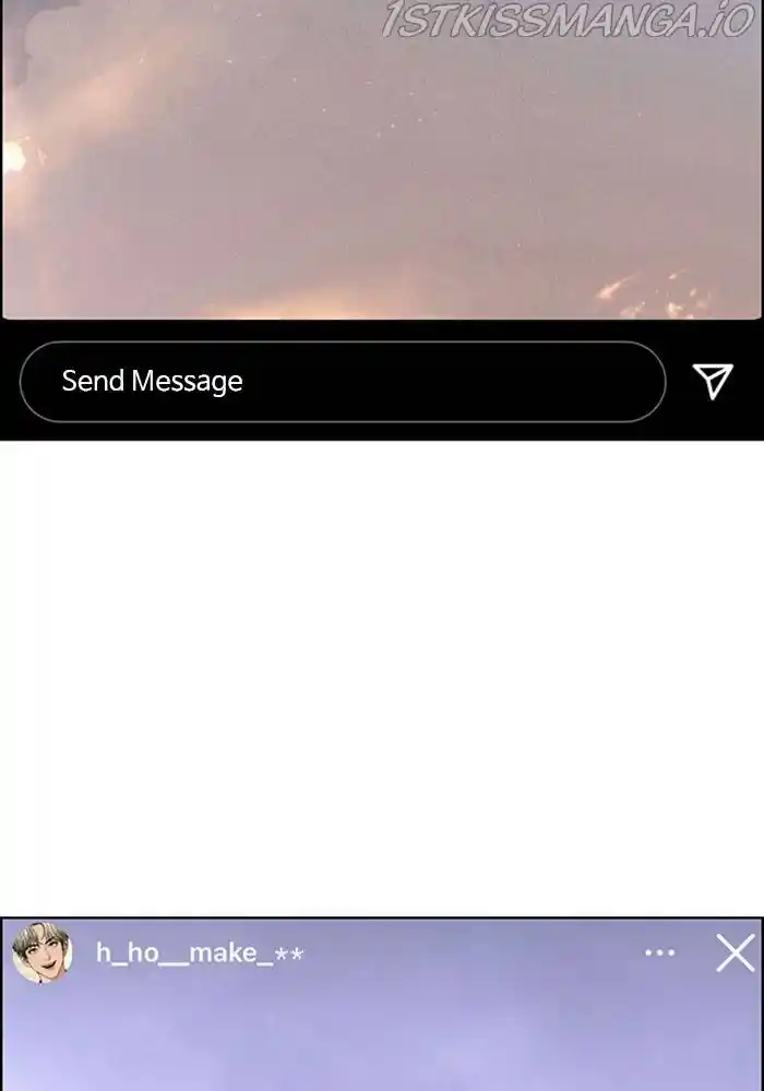 True Beauty Chapter 199