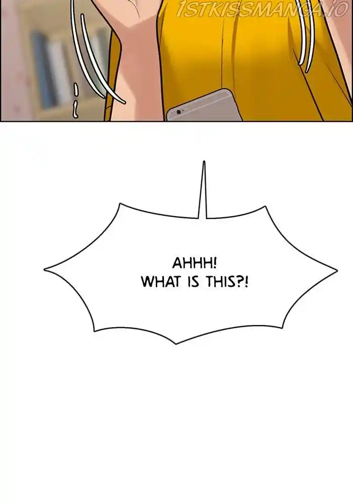 True Beauty Chapter 199