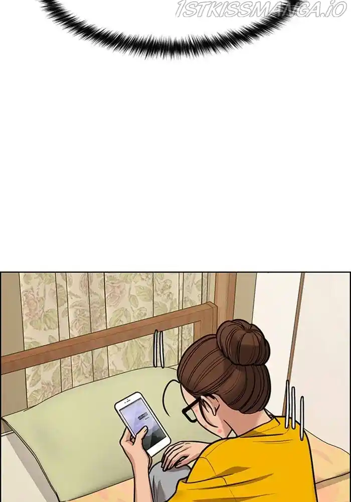 True Beauty Chapter 199