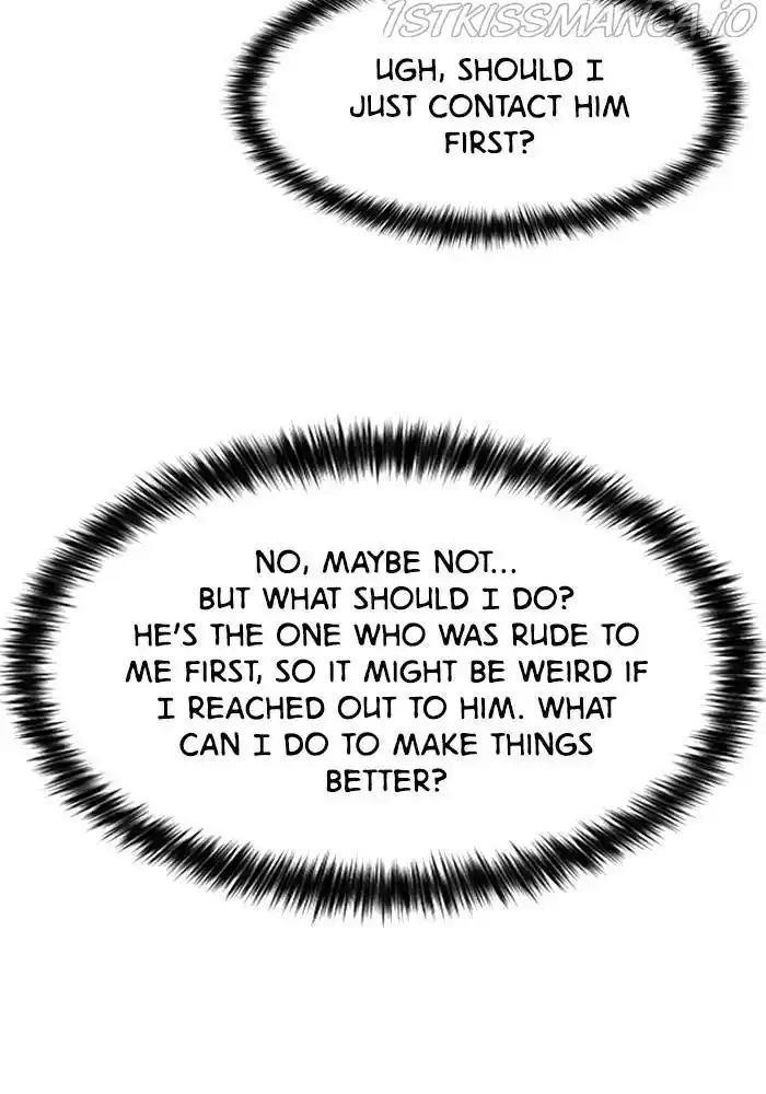 True Beauty Chapter 199