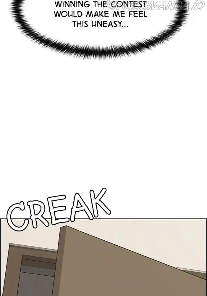 True Beauty Chapter 199