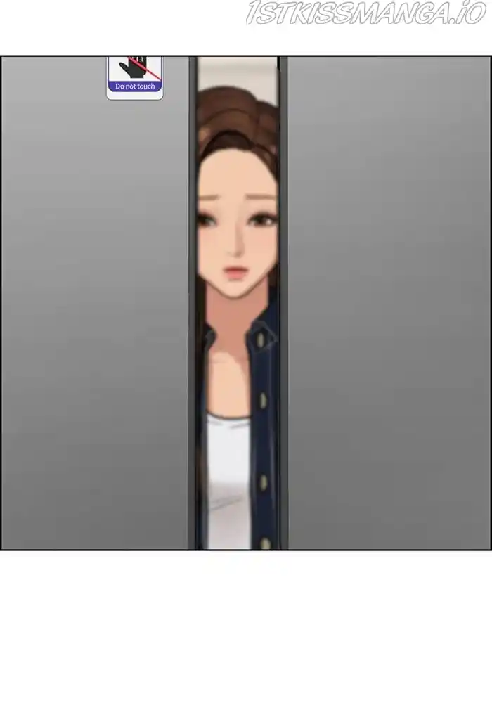 True Beauty Chapter 199