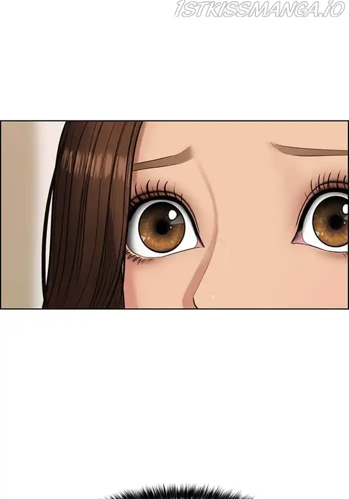 True Beauty Chapter 199