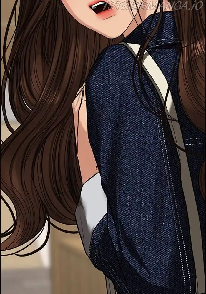 True Beauty Chapter 199