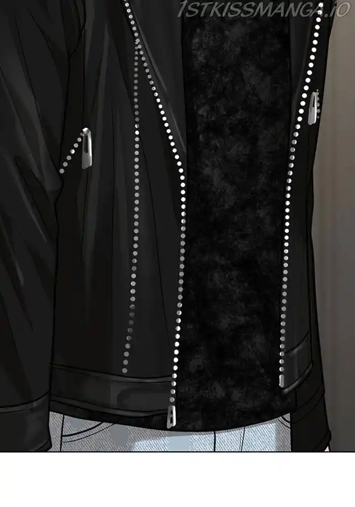 True Beauty Chapter 199