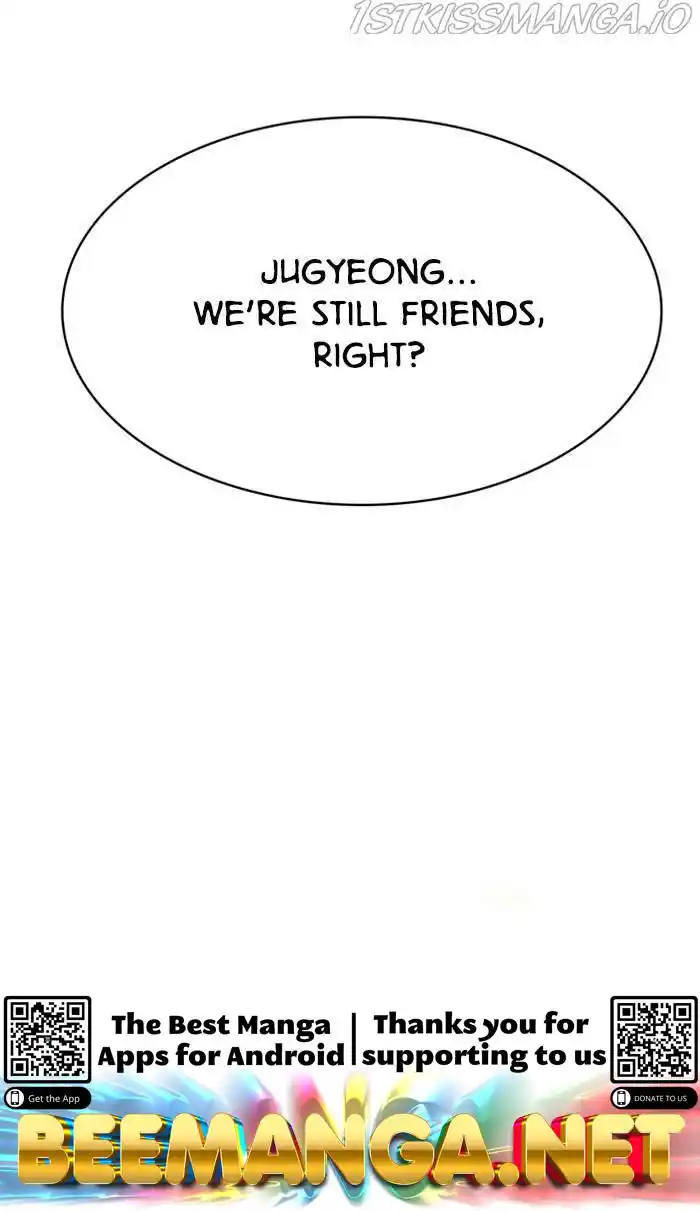 True Beauty Chapter 199