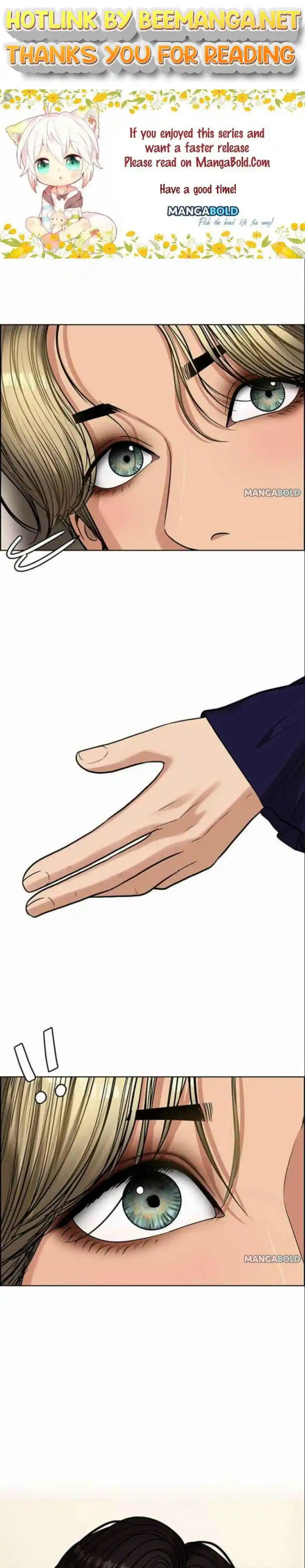 True Beauty Chapter 200