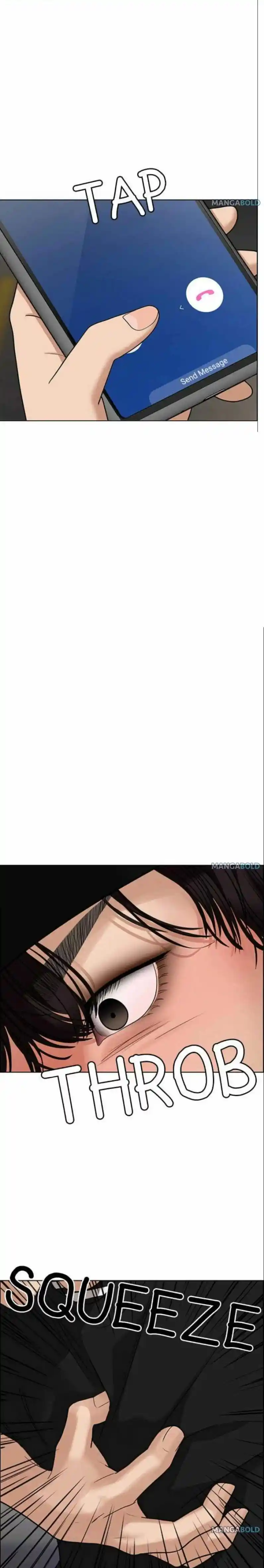 True Beauty Chapter 200