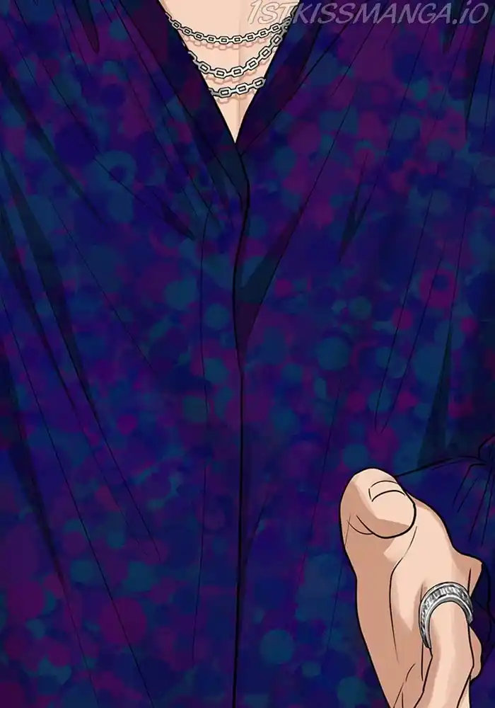 True Beauty Chapter 201