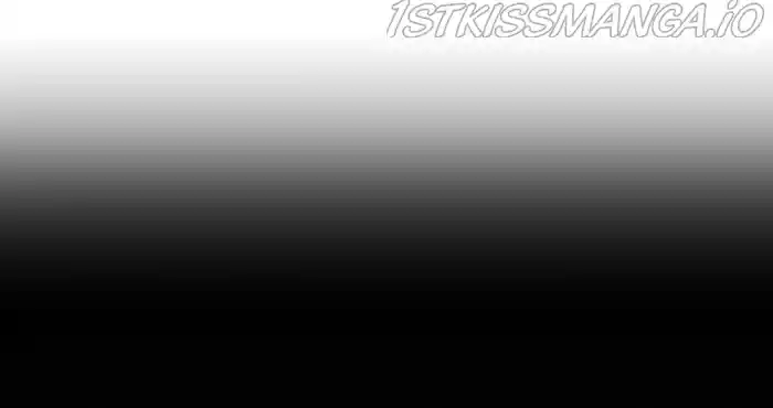 True Beauty Chapter 201