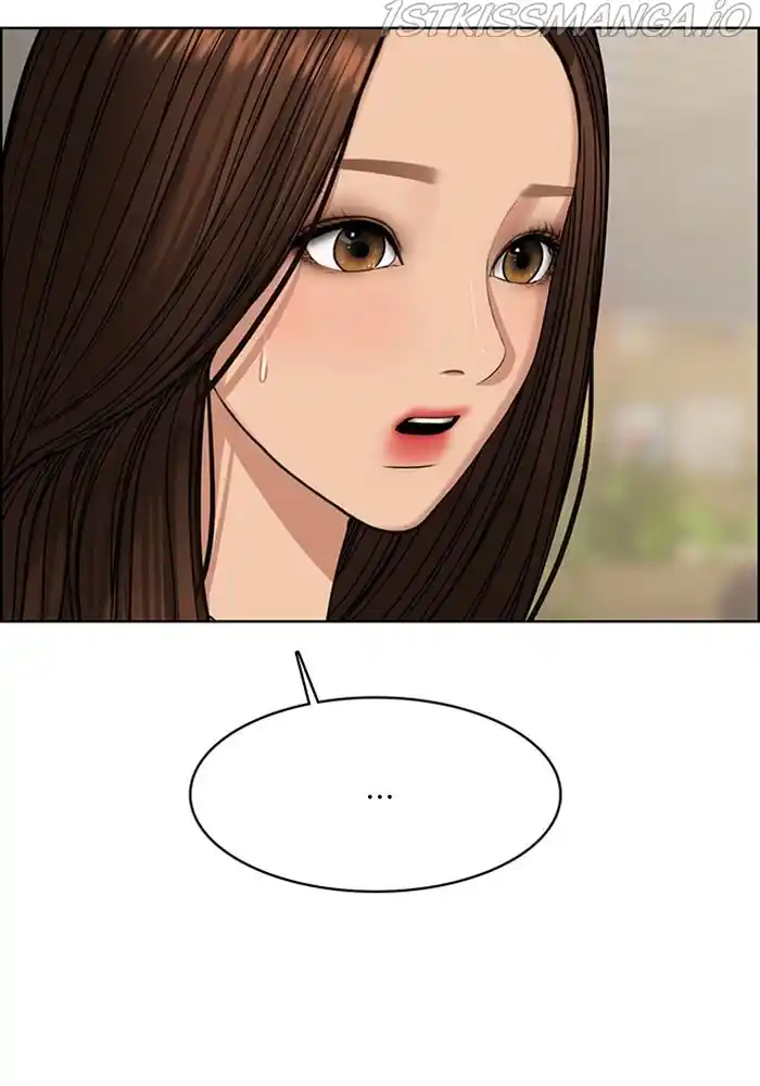 True Beauty Chapter 201