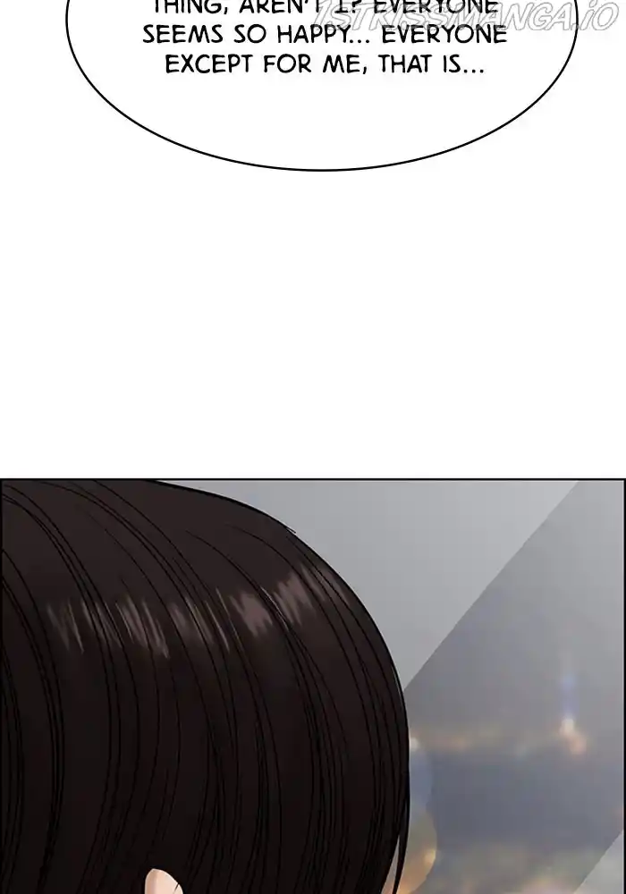 True Beauty Chapter 201