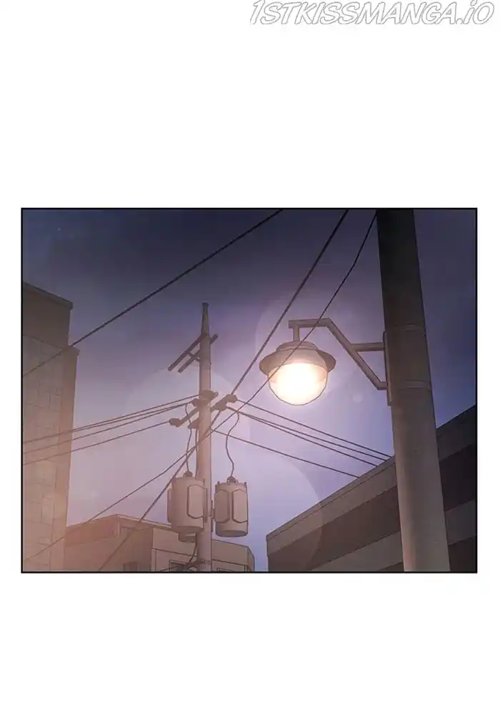 True Beauty Chapter 201