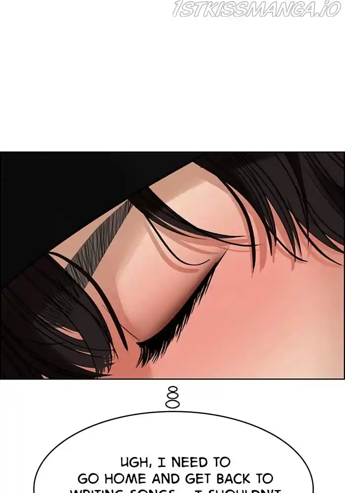 True Beauty Chapter 201