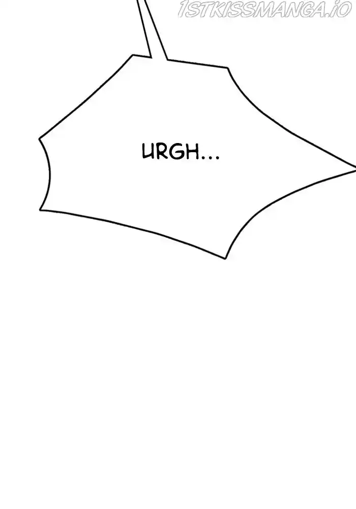 True Beauty Chapter 201