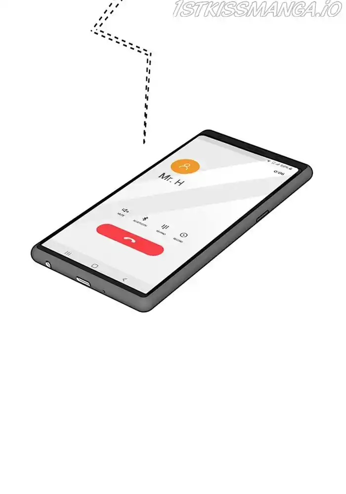 True Beauty Chapter 201