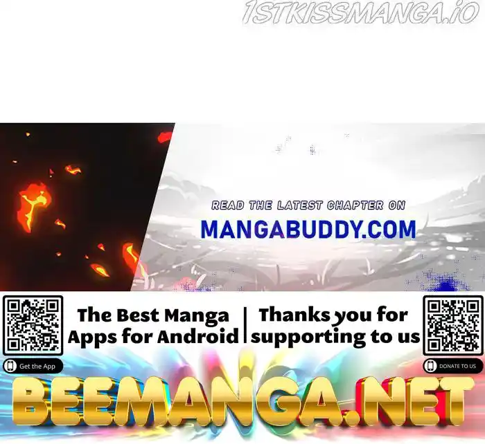 True Beauty Chapter 201