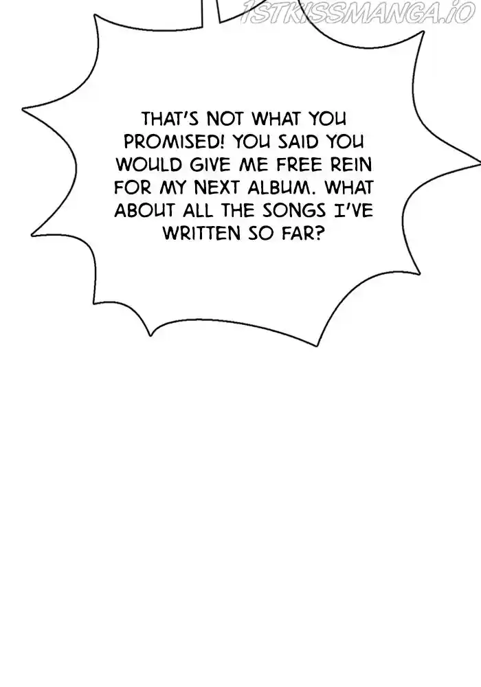 True Beauty Chapter 202