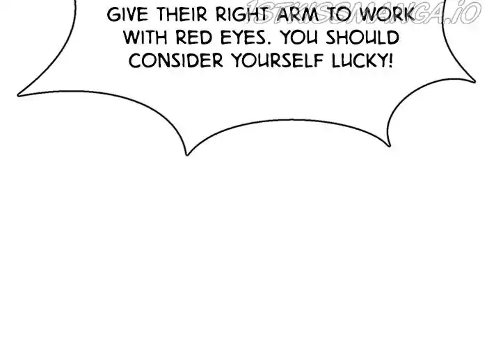 True Beauty Chapter 202