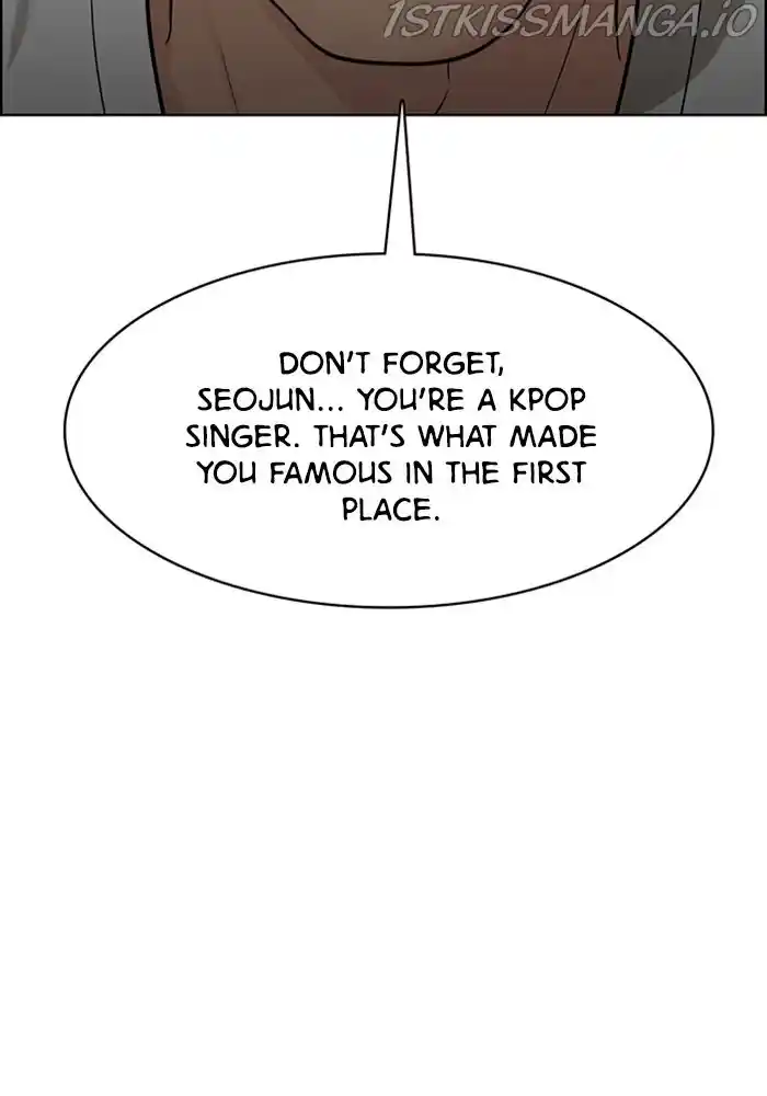 True Beauty Chapter 202