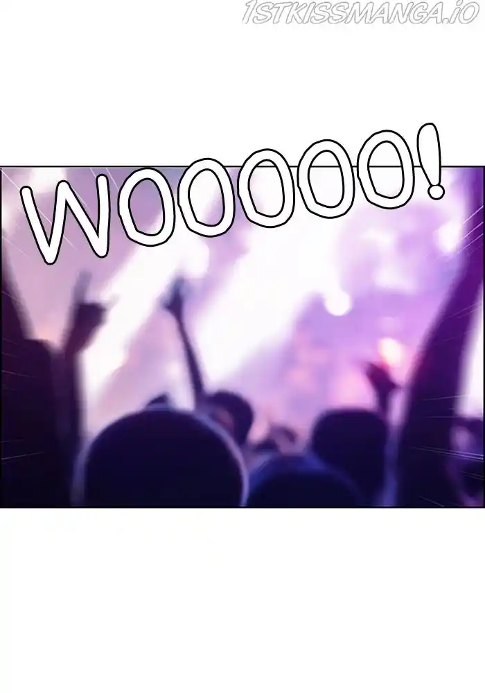 True Beauty Chapter 202