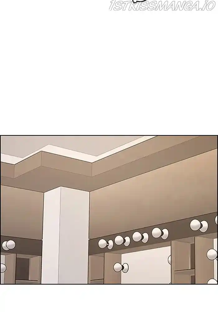 True Beauty Chapter 202