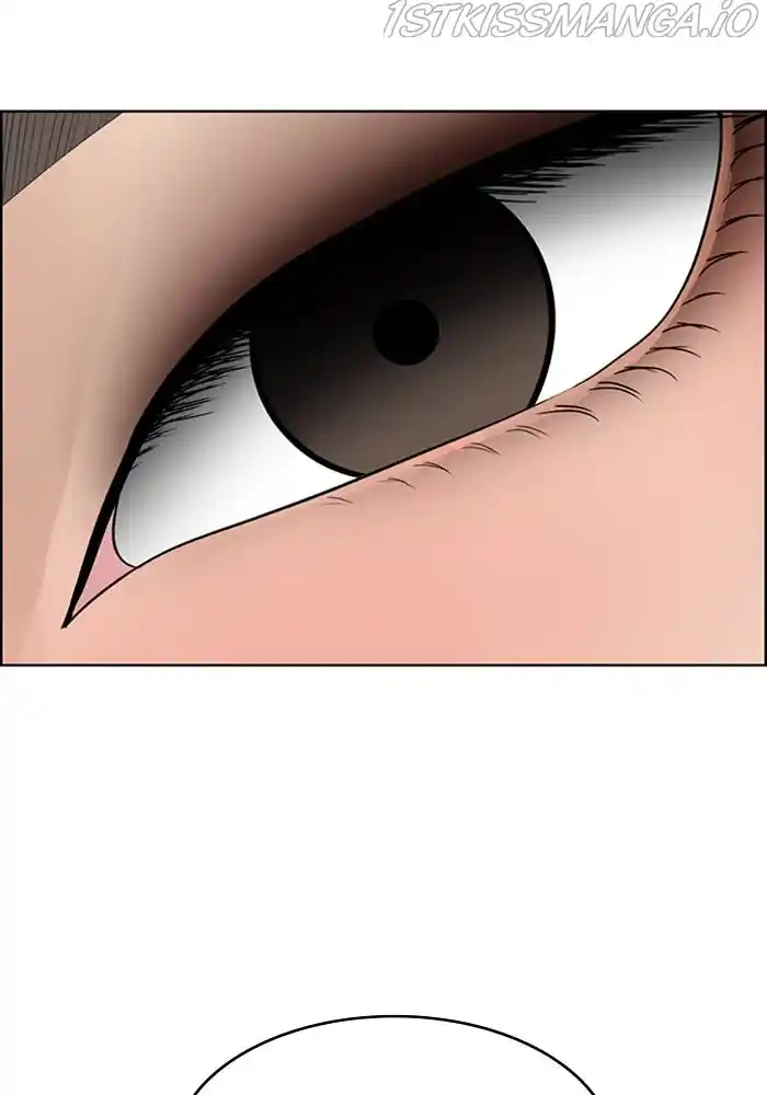 True Beauty Chapter 202