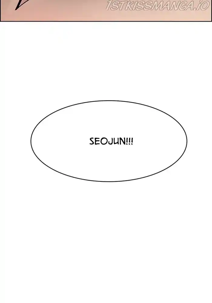 True Beauty Chapter 202