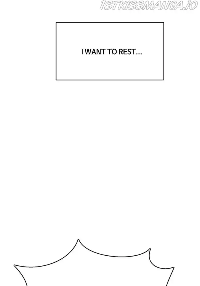 True Beauty Chapter 202