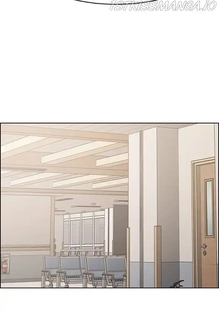 True Beauty Chapter 202