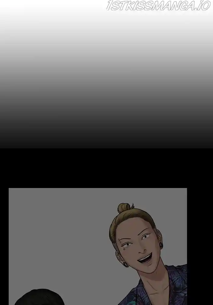 True Beauty Chapter 202