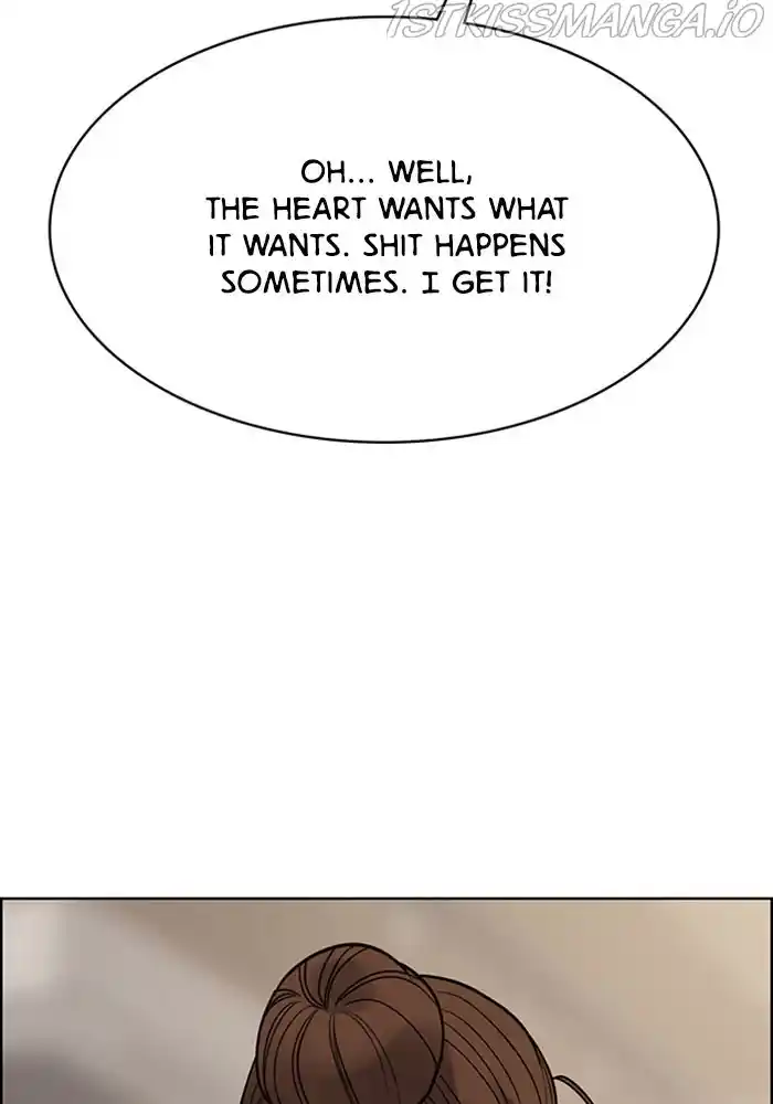 True Beauty Chapter 202