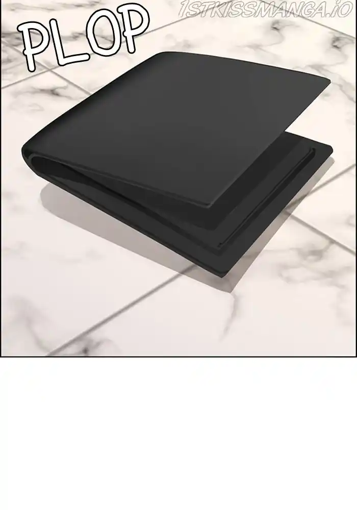 True Beauty Chapter 202