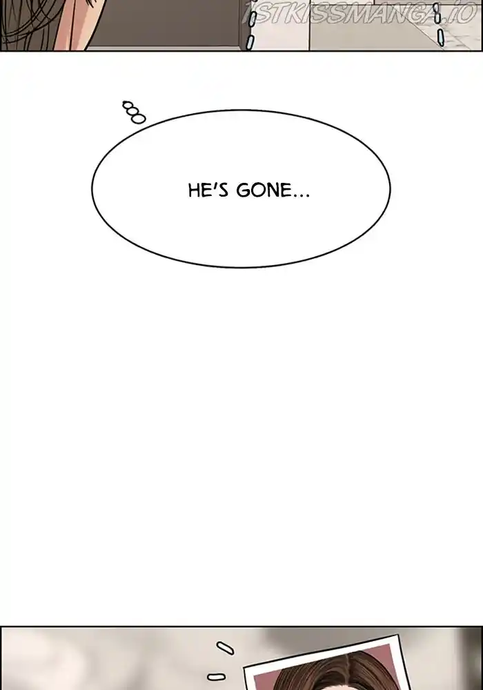 True Beauty Chapter 202