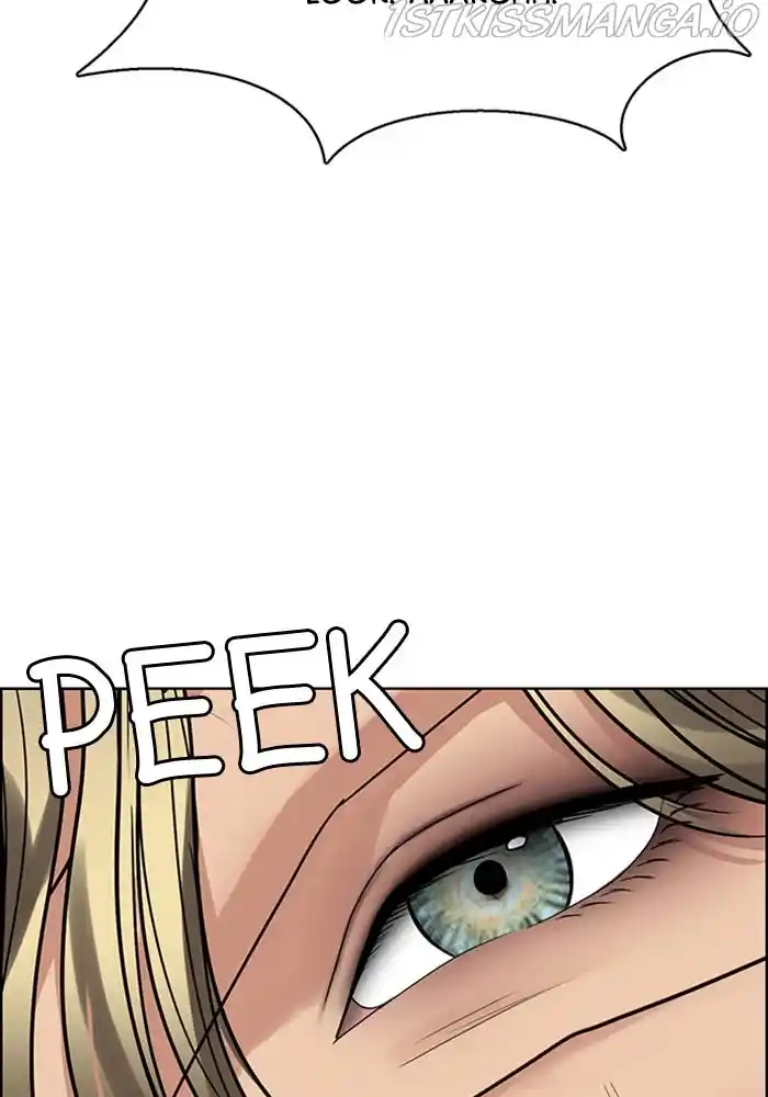 True Beauty Chapter 202