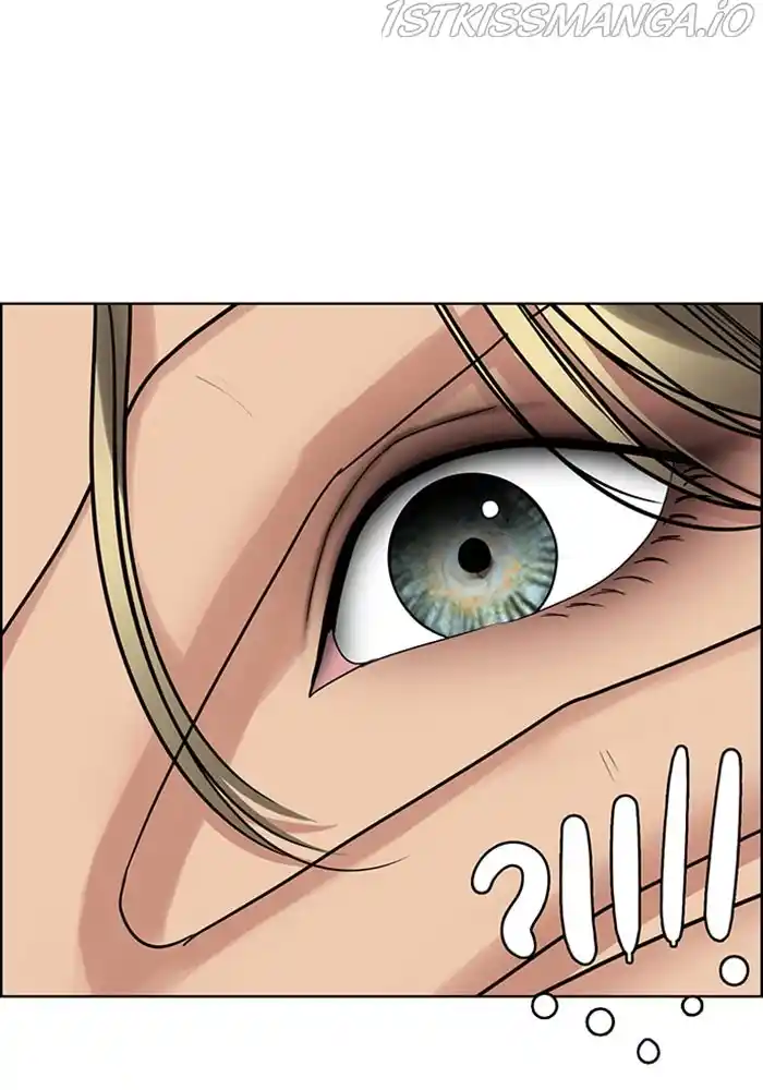 True Beauty Chapter 202