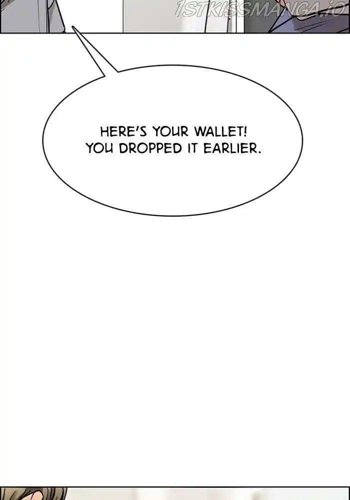 True Beauty Chapter 203