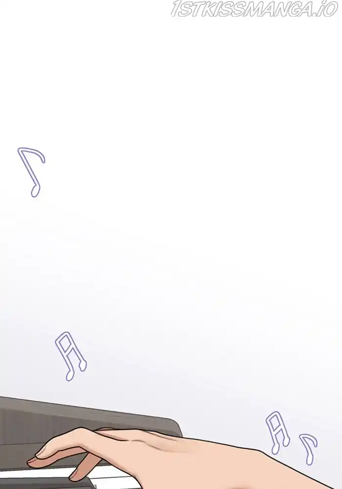 True Beauty Chapter 203