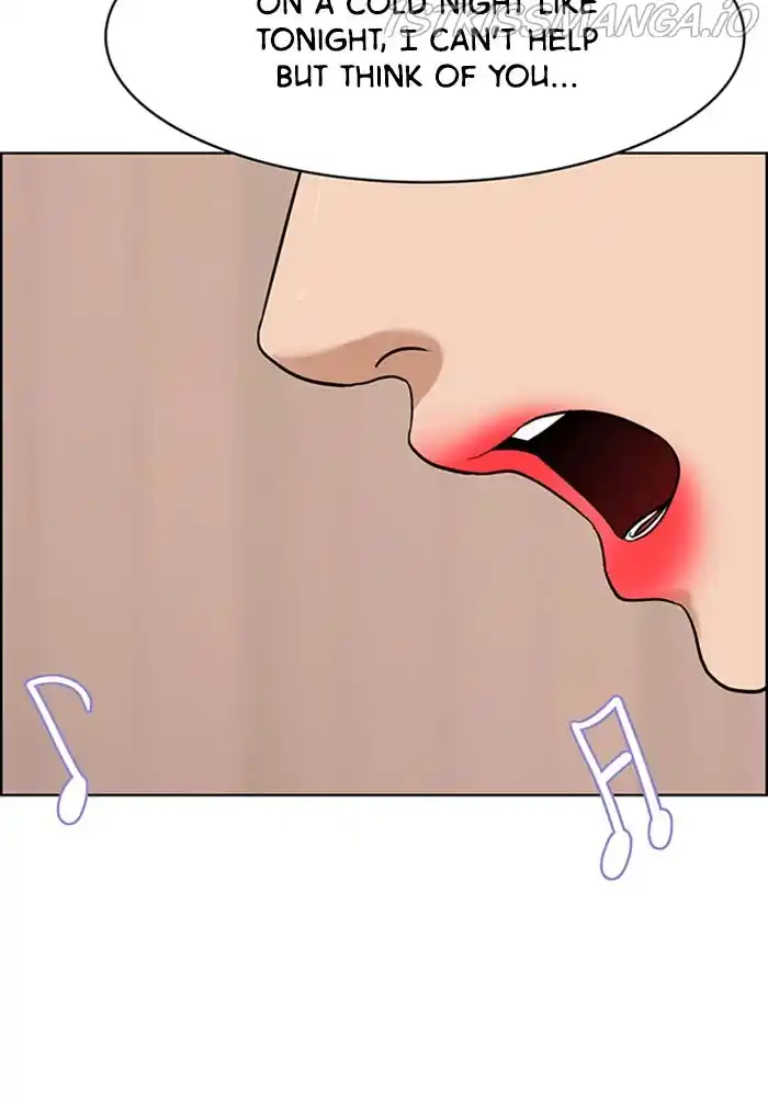 True Beauty Chapter 203